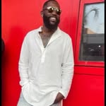Ronnie Mathis - @iamkingsupa - Instagram