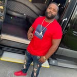 Ronnie Mathis - @ronniemathis_ - Instagram