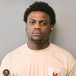 Ronnie Mathis - @ronnie_mathis3 - Instagram