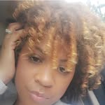 Ronnie Mathis - @georgiagurl80 - Instagram