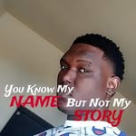 Ronnie Mathis - @ronni.mathis.1238 - Instagram