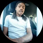 Ronnie Mathis - @perc_shiesty - Instagram
