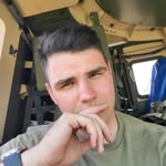 Ronnie Mathis - @ronniedm99 - Instagram