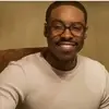 RONNIE MATHIS - @funnyclipsandvideos803 - TikTok