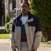 Ronnie Mathis - @ronnie171 - TikTok