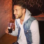 Ronnie Mathisen - @ronniemathisen - Instagram