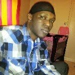 ronnie - @ronnie_mathis - Instagram