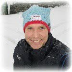 Ronnie Werner Mathisen - @ronnie.mathisen - Instagram