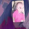 RonnieMathis - @agustgcsfgc - TikTok