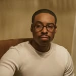 Unique big brother - @ronnie_mathis_ - Instagram