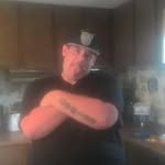 Ronnie Matney - @ronnie.matney.1 - Instagram
