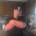 Ronnie Matney - Facebook
