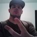 Ronnie Matney - Facebook