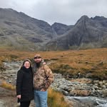 Ronnie Matney - @ronniematney - Instagram