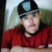 Ronnie Matney - Facebook