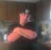 Ronnie Matney - Facebook