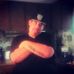 Ronnie Matney - Facebook