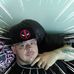 Ronnie Matney - Facebook