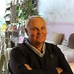 Ronnie Matney - @matneyronnie - Instagram