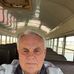 Ronnie Matney - Facebook