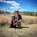 Ronnie Matney - Facebook