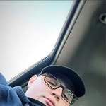 Ronnie Matney - @matney.ronnie - Instagram