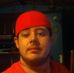 Ronnie Matney - Facebook