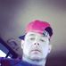 Ronnie Matney - Facebook