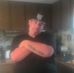 Ronnie Matney - Facebook