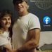 Ronnie Matney - Facebook