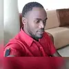 maxwellronnie - @maxwellronnie - TikTok