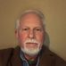 Ron Maxwell - Facebook