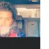 Ronnie Maxwell417 - @ronniemaxwell417 - TikTok