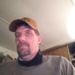 Ronnie Maxwell - @ronnie.maxwell.79219 - Instagram