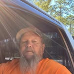 Ronnie Maxwell - @ronnie_frog - Instagram