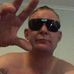 Ronnie Maxwell - Facebook