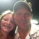 Ronnie Maxwell - @rmaxwell0907 - Instagram