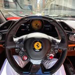 Ronnie Maxwell - @ronnie_maxwell_ - Instagram
