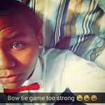 Ronnie Maxwell - @maxwellrony99 - Instagram