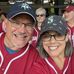 Ronnie Maxwell - Facebook