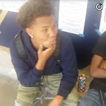 Ronnie Maxwell - @rj18660 - Instagram