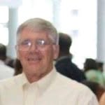 Ronnie Maxwell - @_ronnie.ma - Instagram