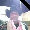 Ronnie Maxwell - @ronniemaxwell10 - TikTok