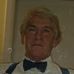 Ronnie Maxwell - Facebook
