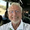 Ronnie Maxwell - @ronniemaxwell01 - TikTok