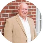 Ronnie Maxwell - @ronniemaxwell441gmail.com__ - Instagram