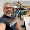 Ronnie Maxwell - @ronnie.maxwell - TikTok