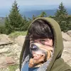 Ronnie Maxwell - @jefhef.chewy - TikTok