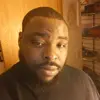 Ronnie MAXWELL - @ronmax29 - TikTok