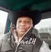 Ronnie Maxwell - Facebook